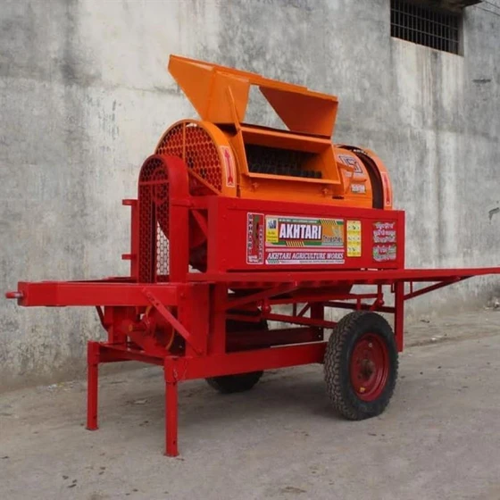 cutter-wheat-thresher-machine-1.webp