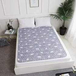 Korean Electric Bed Warmer washable & dryer safe