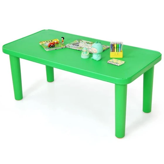 activity-kids-plastic-table-1.webp