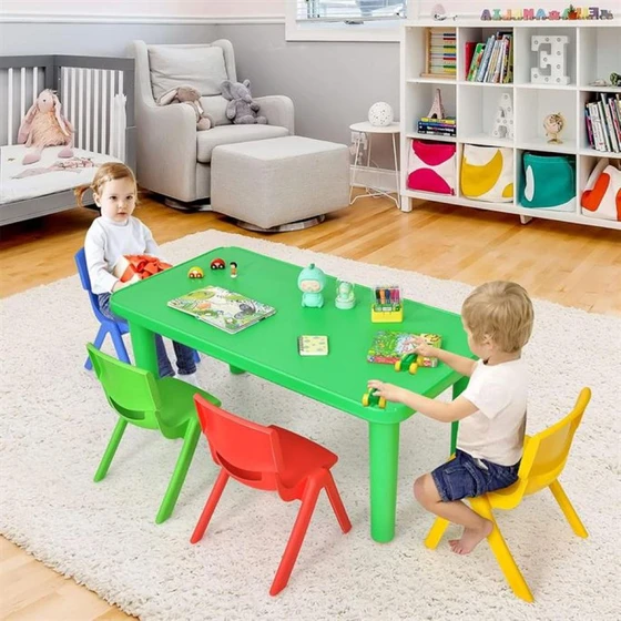 activity-kids-plastic-table-2.webp