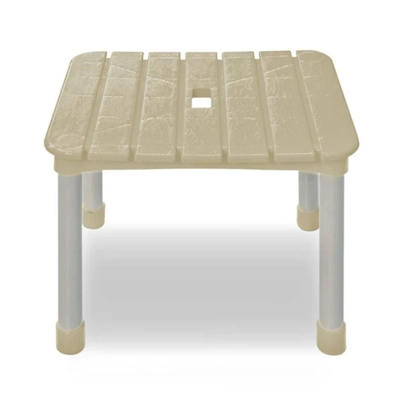 mini-plastic-table-1.webp
