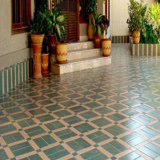 parking-outdoor-tiles-2.webp