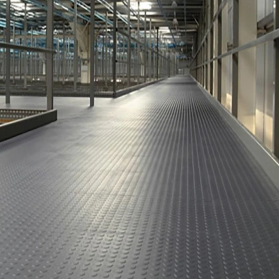 industrial-floor-tiles1-1.webp