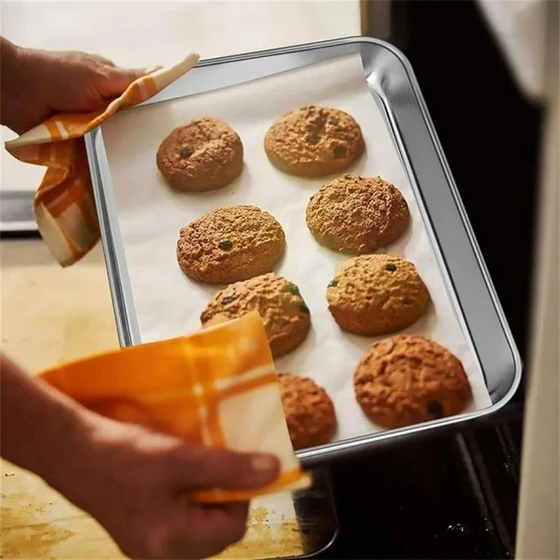 commercial-bakery-tray-2.webp
