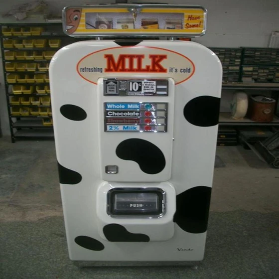 vintage-milk-vending-machine-1.webp