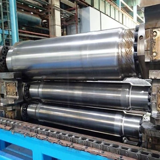 industrial-mill-rolls-2.webp