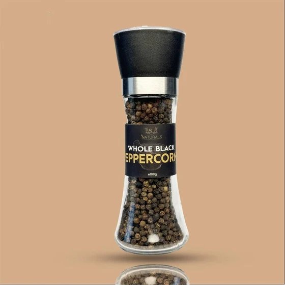 black-pepper-grinder-2.webp