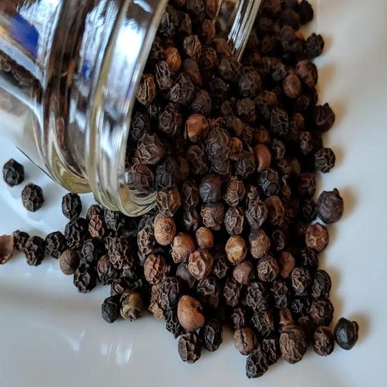 smoked-peppercorns-1.webp
