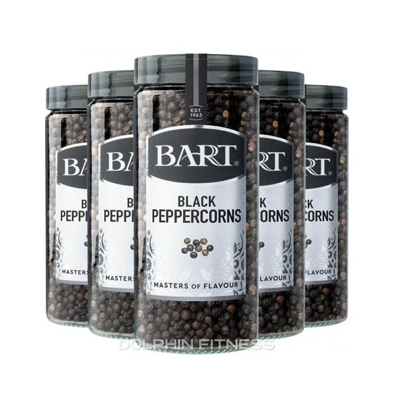 bart-black-peppercorns-1.webp