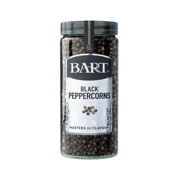 bart-black-peppercorns-2.webp