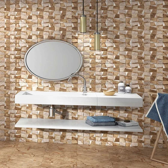 bathroom-wall-ceramic-tiles-1-2.webp