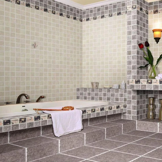 bathroom-wall-ceramic-tiles-2.webp