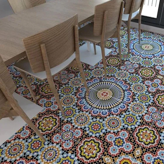printed-ceramic-floor-tiles-1.webp