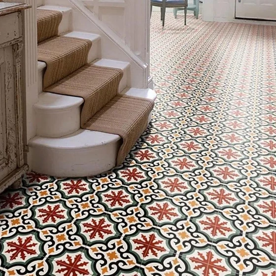 printed-ceramic-floor-tiles-2.webp