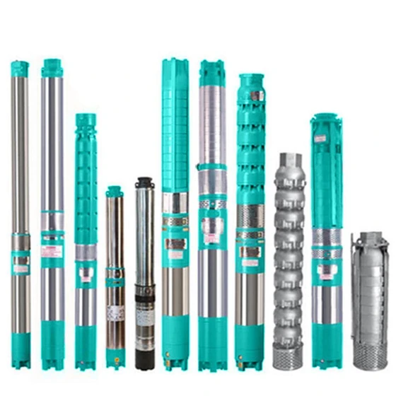 duke-submersible-pump-set-1.webp