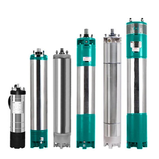 duke-submersible-pump-set-2.webp
