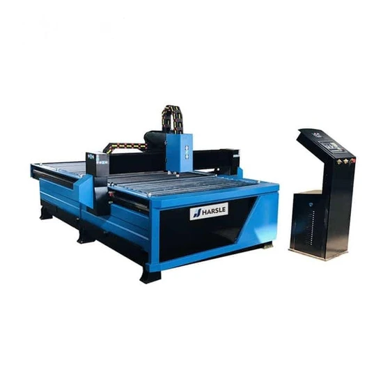 duct-plasma-cutting-machine-1.webp