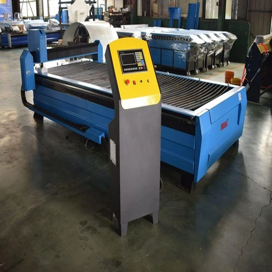duct-plasma-cutting-machine-2.webp