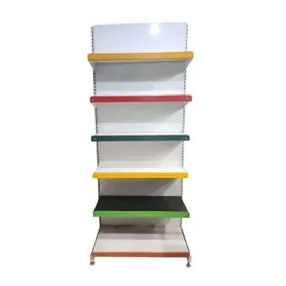 wall-mounted-stationery-display-rack-2.webp