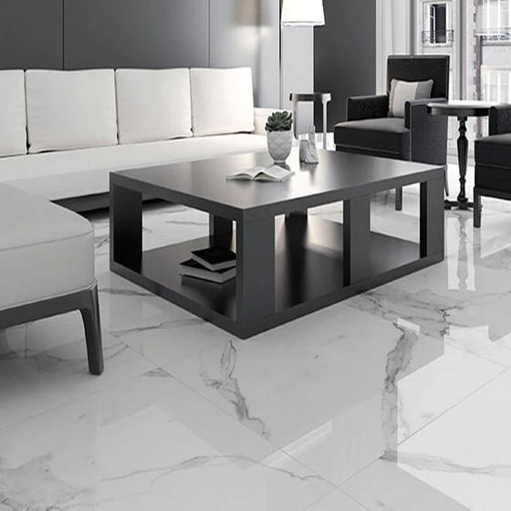 polished-tiles-2-1.webp