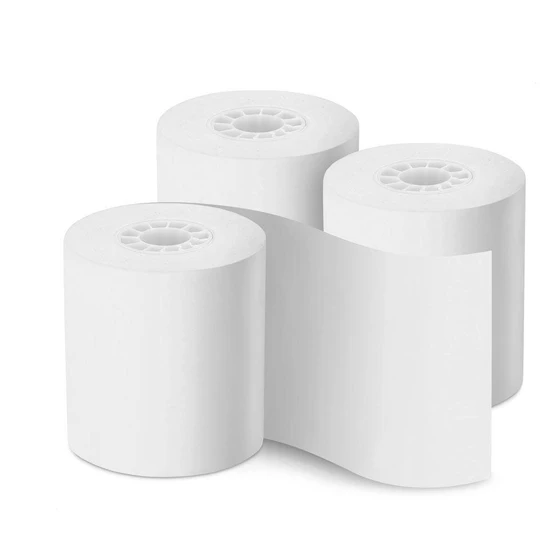 fax-adding-machine-rolls-2.webp
