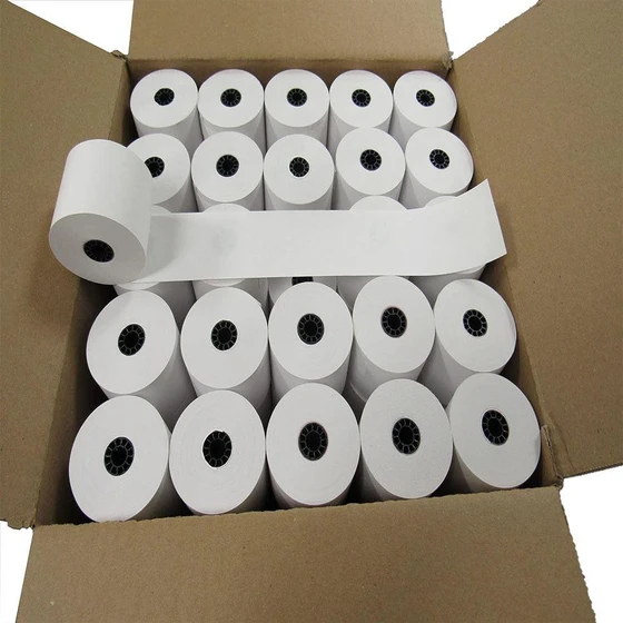 paper-adding-machine-roll-1.webp