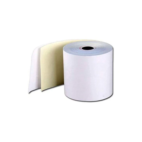 dual-ply-adding-machine-roll-1.webp
