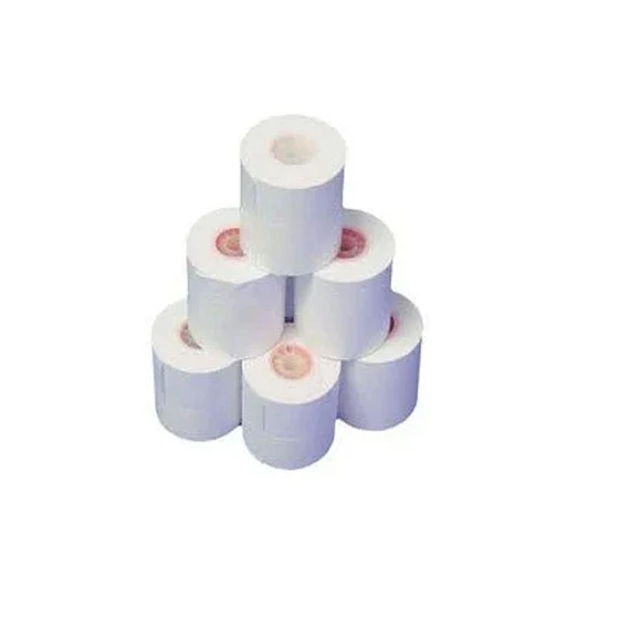 adding-paper-machine-roll-2.webp