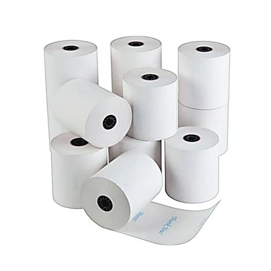 jumbo-thermal-paper-billing-roll-2.webp