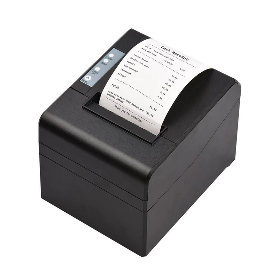 high-speed-thermal-receipt-printer-2.webp