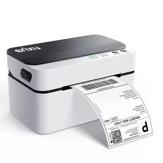 high-speed-direct-thermal-printer-2.webp