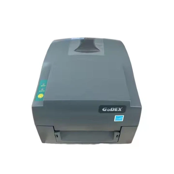portable-desktop-label-printer-2.webp