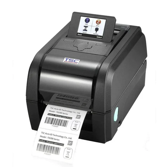 thermal-transfer-label-printer-2.webp