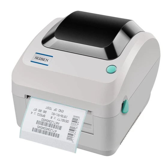 usb-thermal-label-printer-2.webp