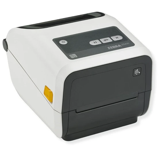 healthcare-label-printer-thermal-2.webp