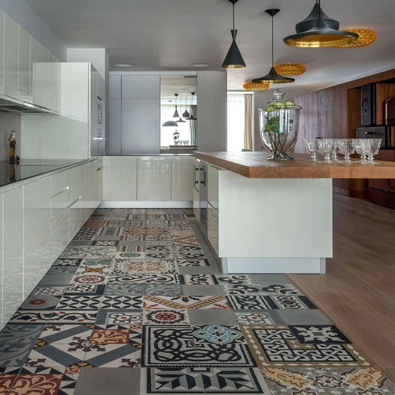 kitchen-tiles.webp