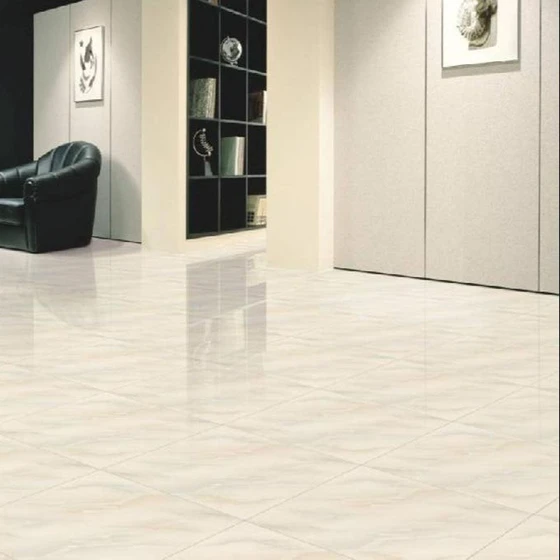 polished-flooring-tiles.webp
