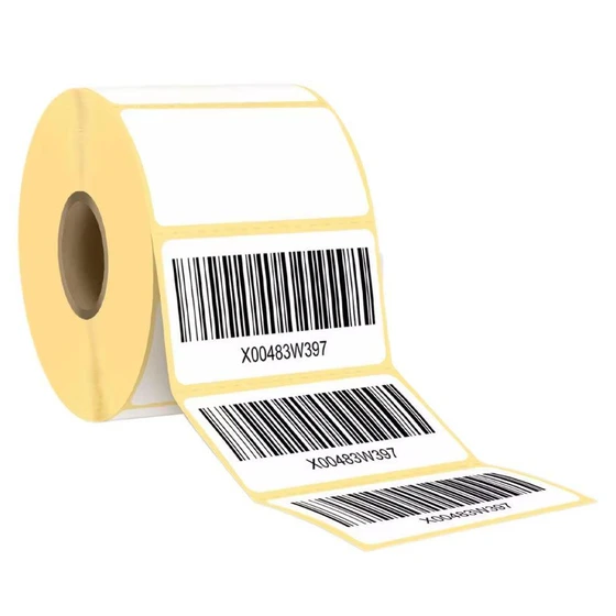 removable-chromo-barcode-roll-2.webp