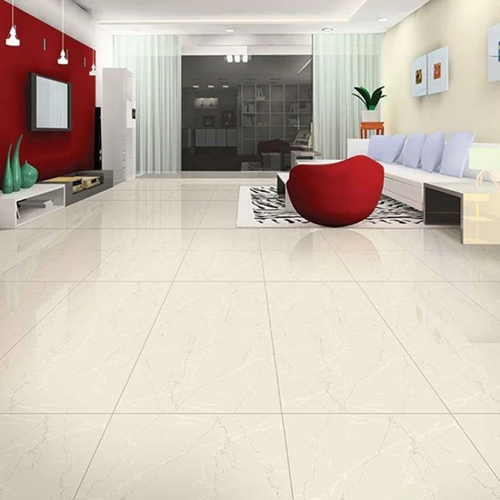 gvt-vitrified-tiles-2.webp