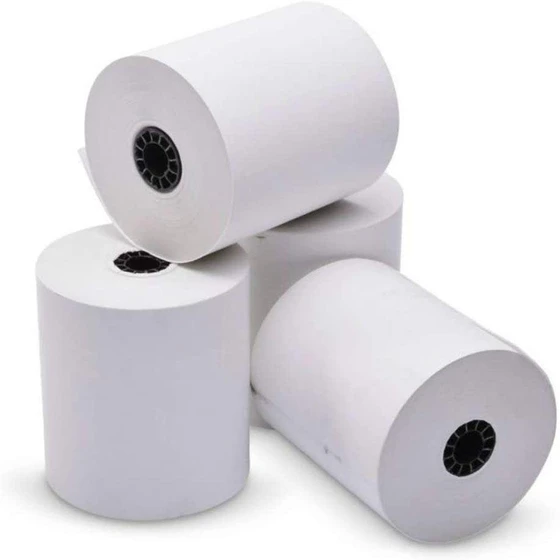 double-layer-atm-paper-roll-2.webp