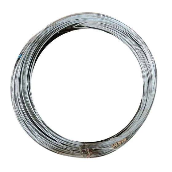 cold-galvanized-wire-1.webp