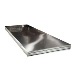 SS Mirror Sheet 304 Grade, Ultra-gloss reflective