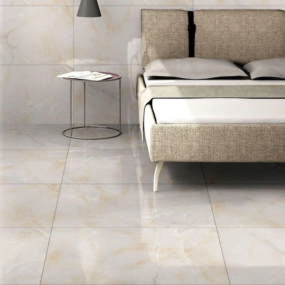 ceramic-floor-tiles-219.webp