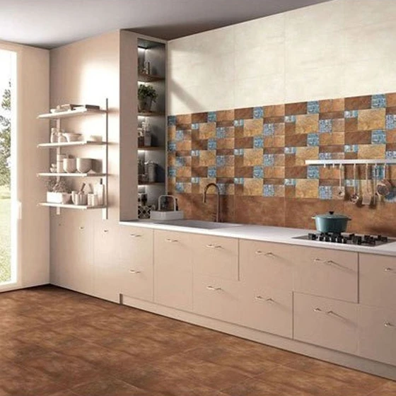 kitchen-ceramic-wall-tiles-1.webp