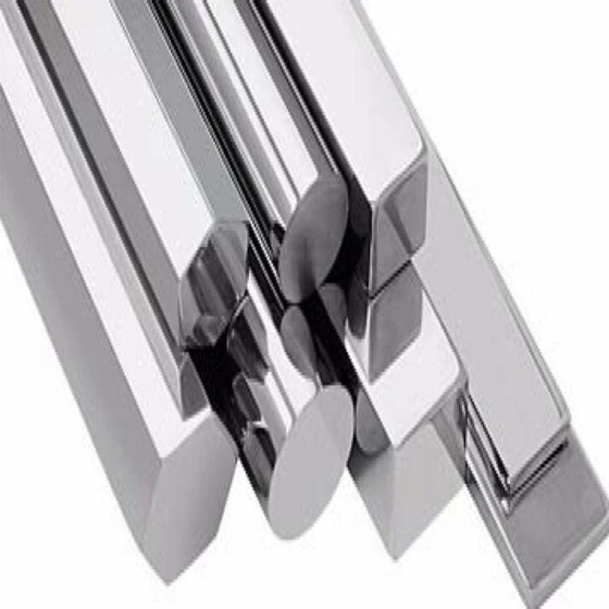 rectangular-ss-rods-1.webp