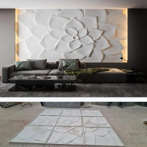 3d-carved-decor-wall-tile-1.webp
