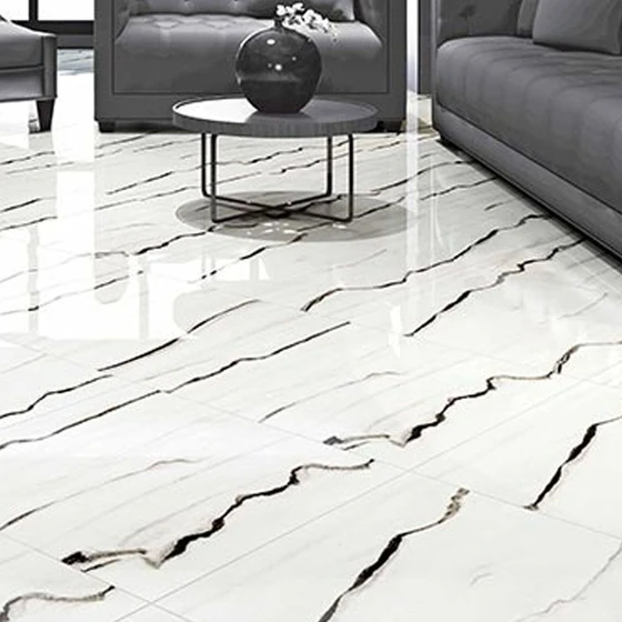 digital-ceramic-floor-tiles-2.webp