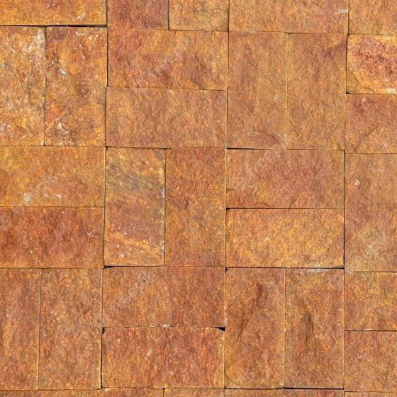cladding-rustic-tiles-2.webp