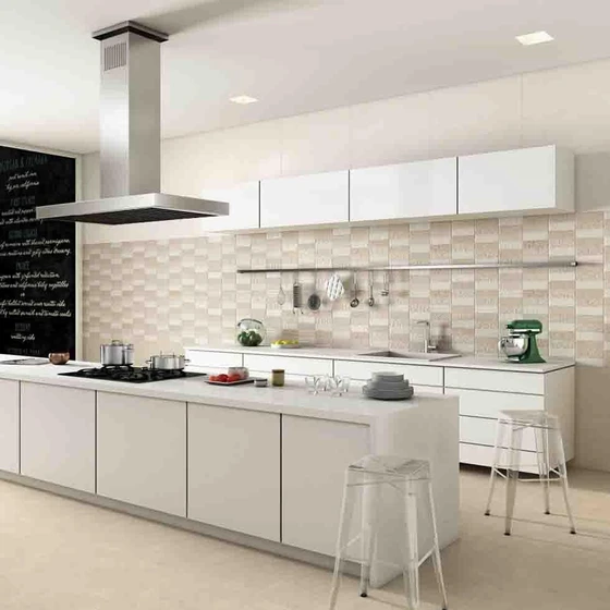 kitchen-wall-tiles-2.webp