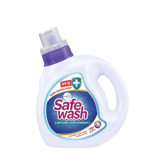 anti-germ-liquid-detergent-1.webp